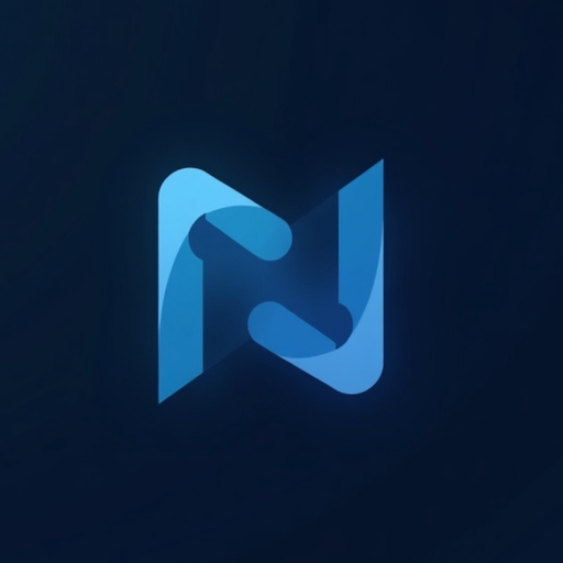 NuvoWork workforce management icon